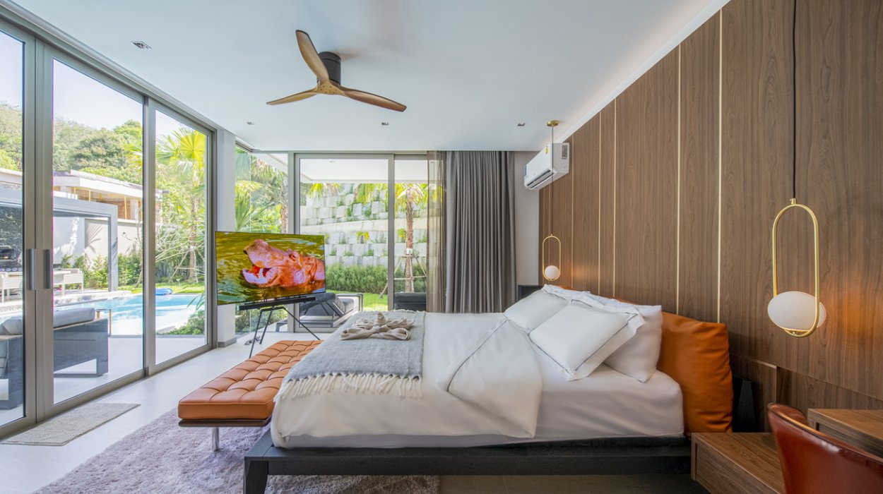 Property image - gallery 17