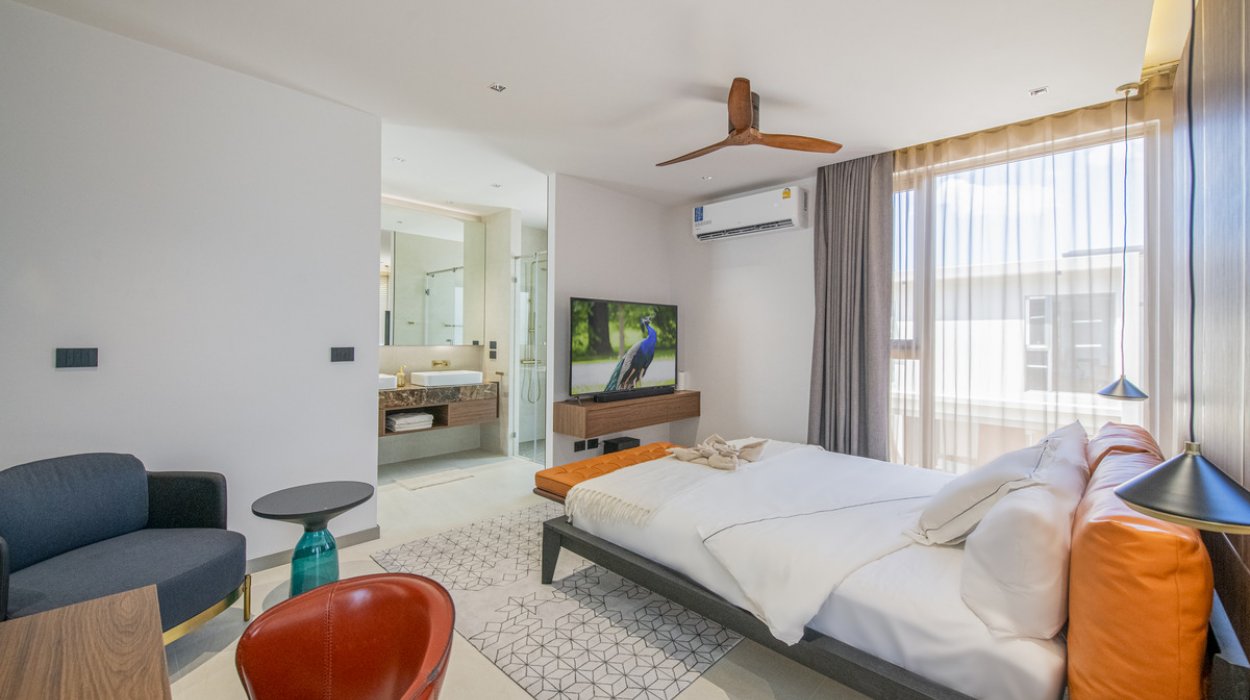 Property image - gallery 14