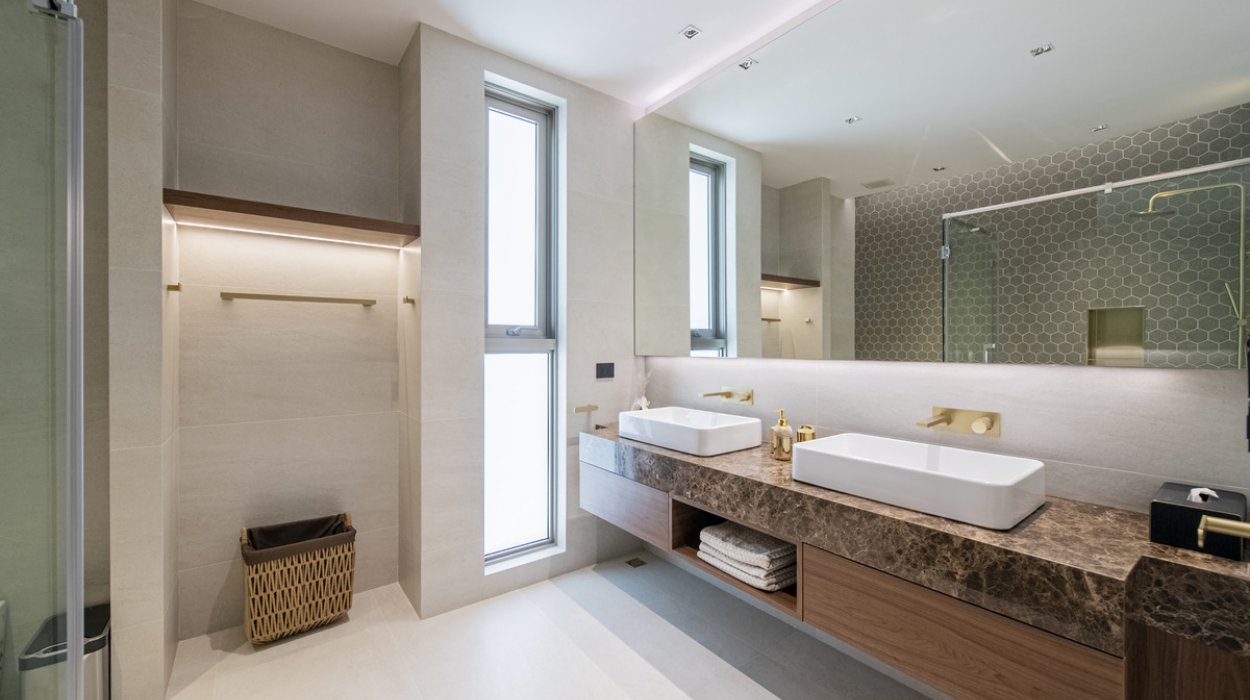 Property image - gallery 7