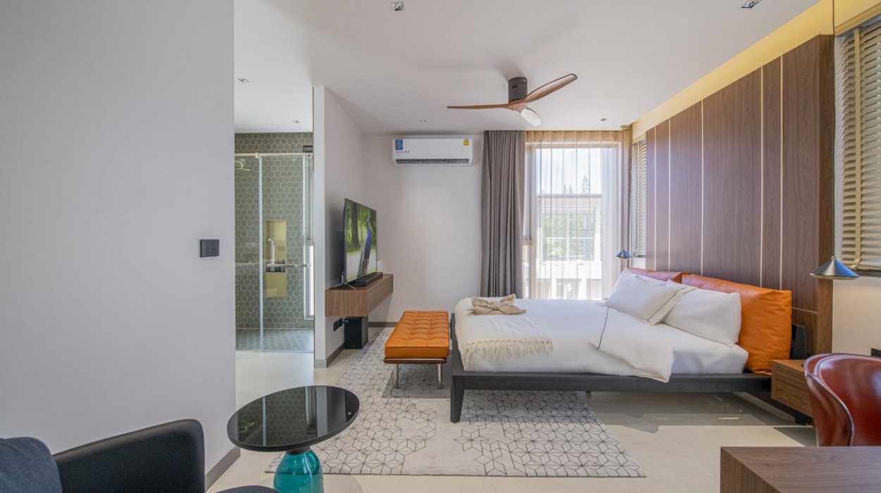 Property image - gallery 13