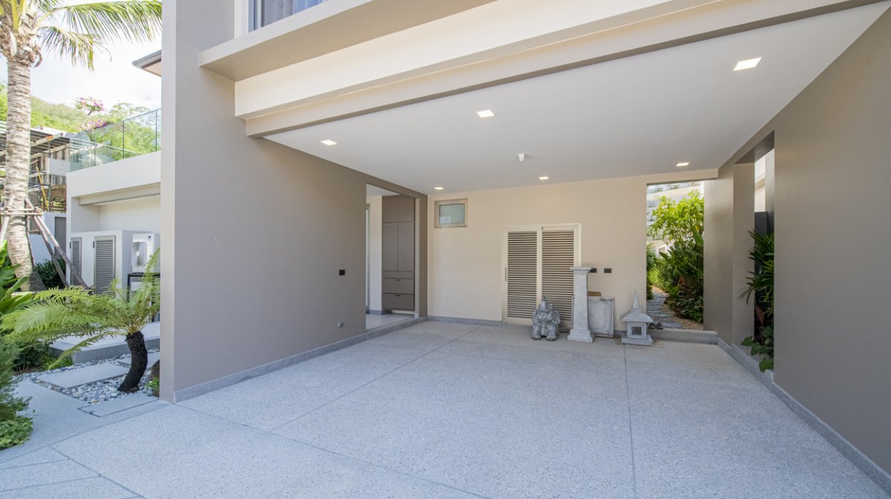 Property image - gallery 22
