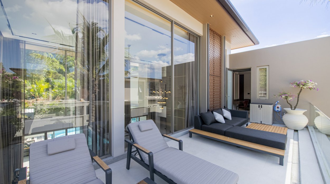 Property image - gallery 18