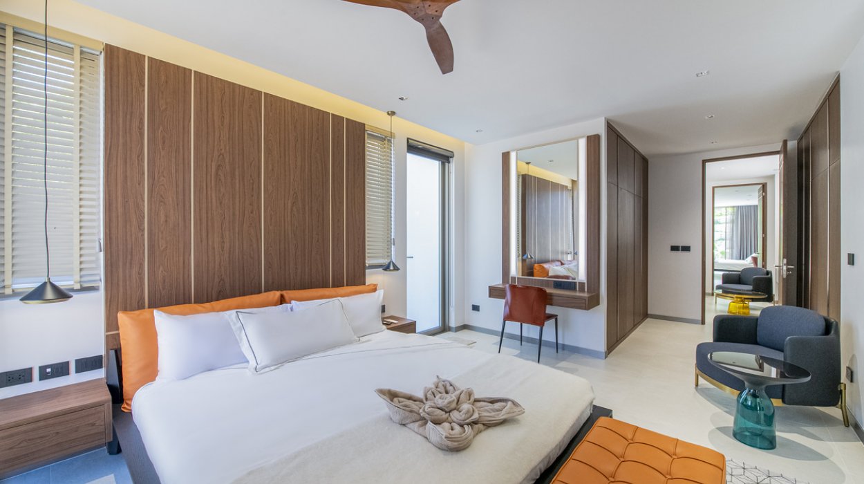 Property image - gallery 12
