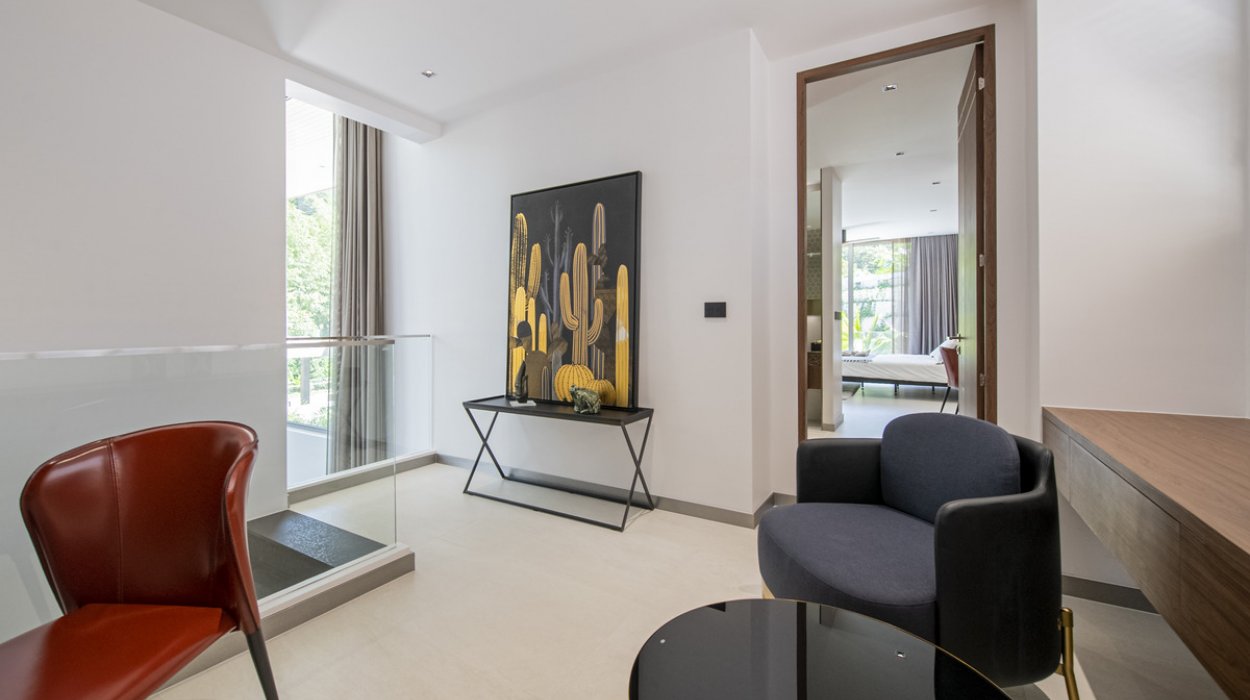 Property image - gallery 8