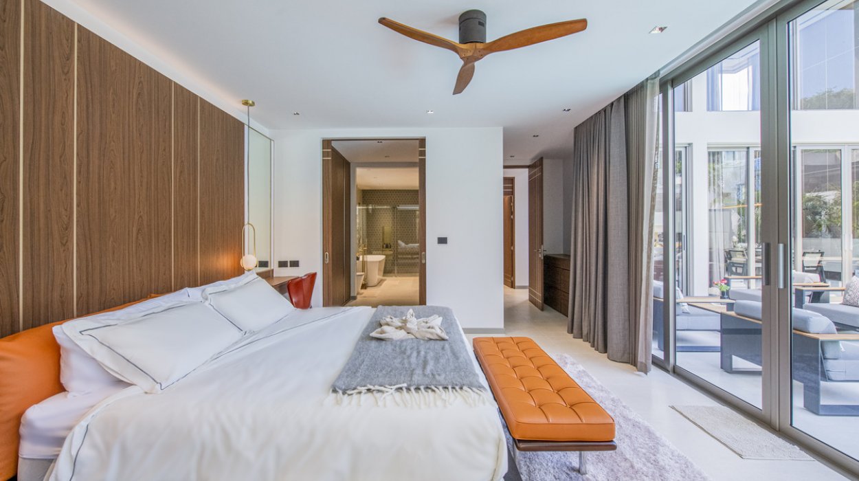 Property image - gallery 16