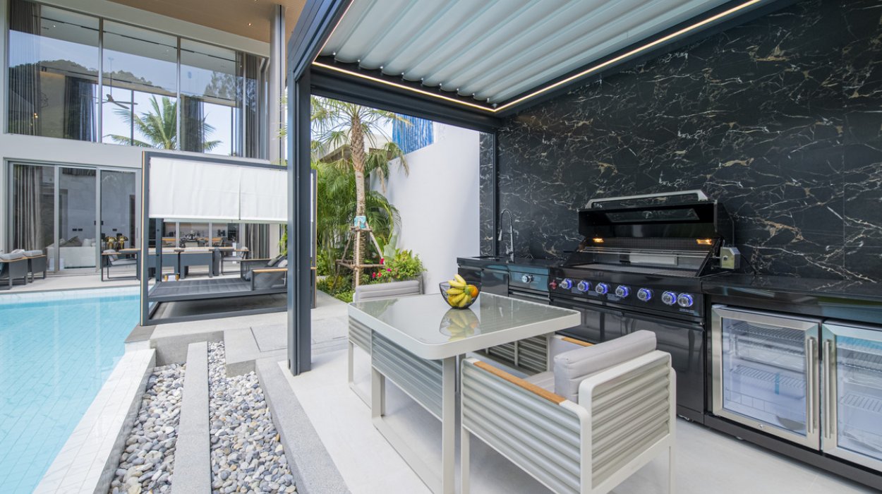 Property image - gallery 19