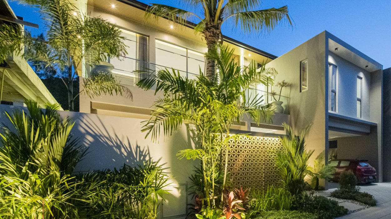 Property image - gallery 23