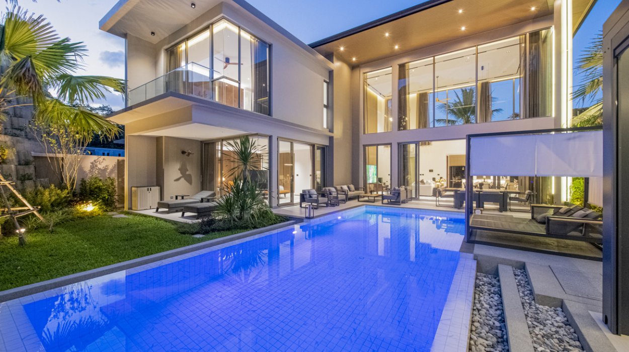 Property image - photo 2