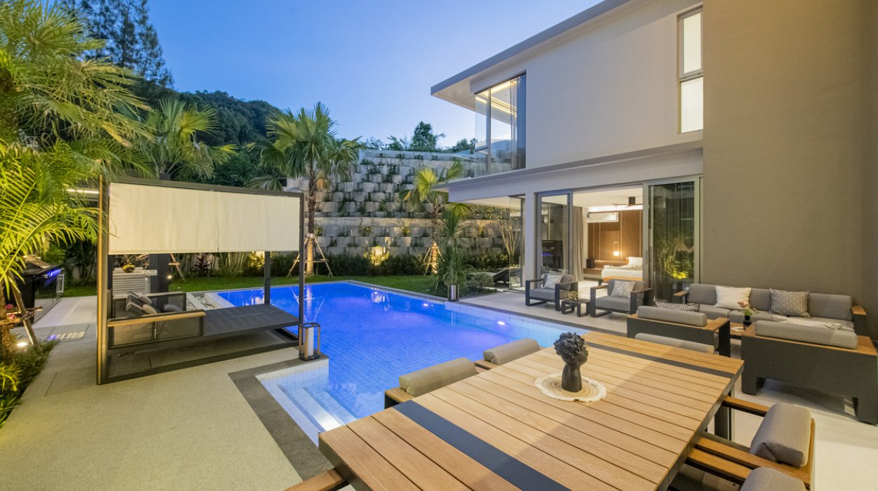 Property image - photo 3