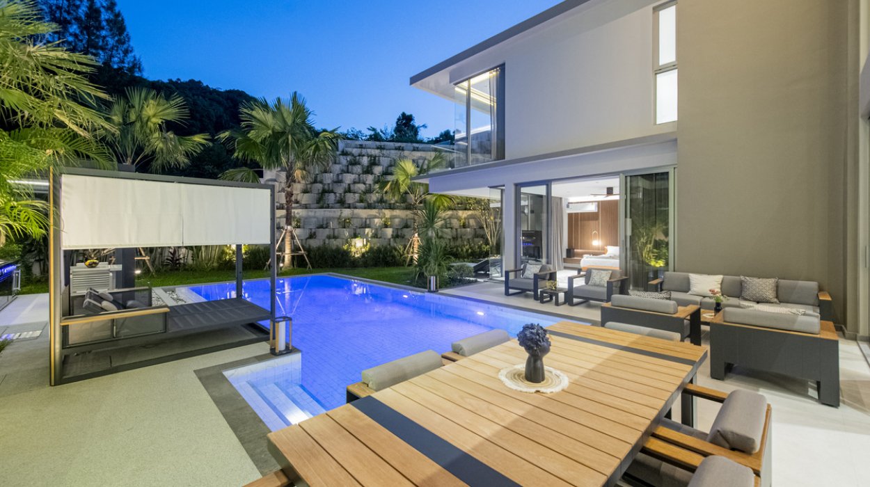 Property image - gallery 21