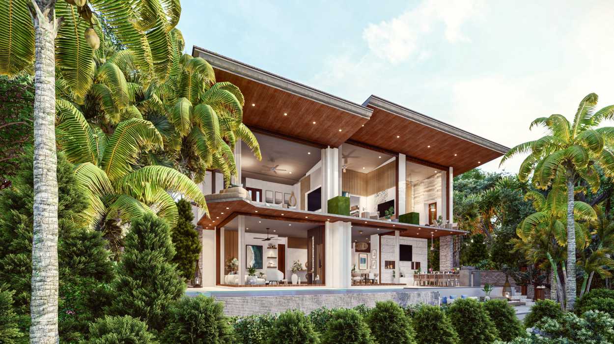 Property image - gallery 1