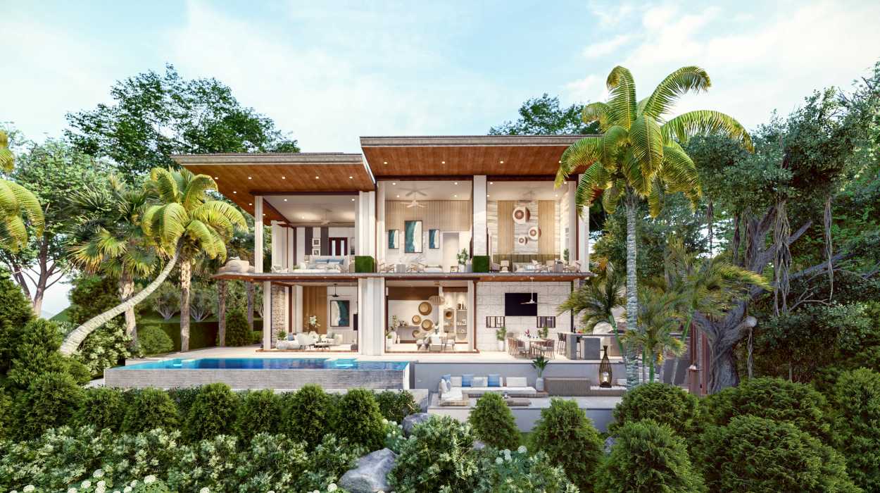 Property image - gallery 1