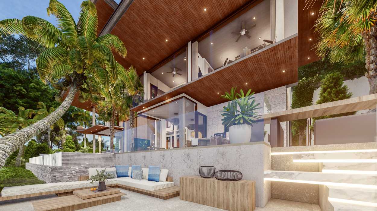 Property image - gallery 1