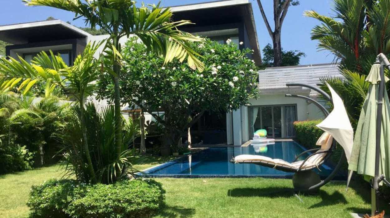 Property image - gallery 1