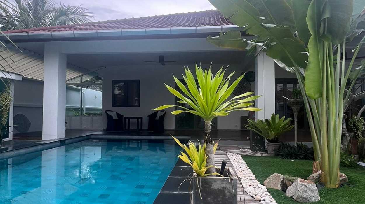 Property image - gallery 1