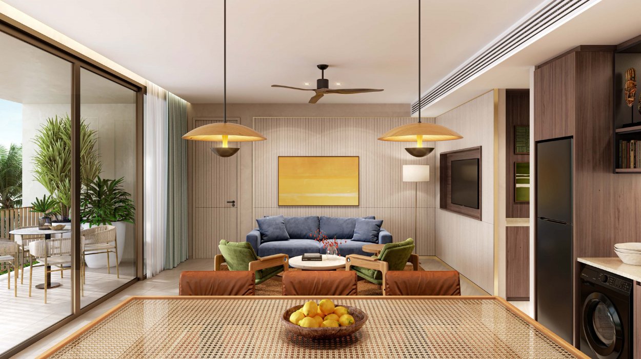 Property image - gallery 14
