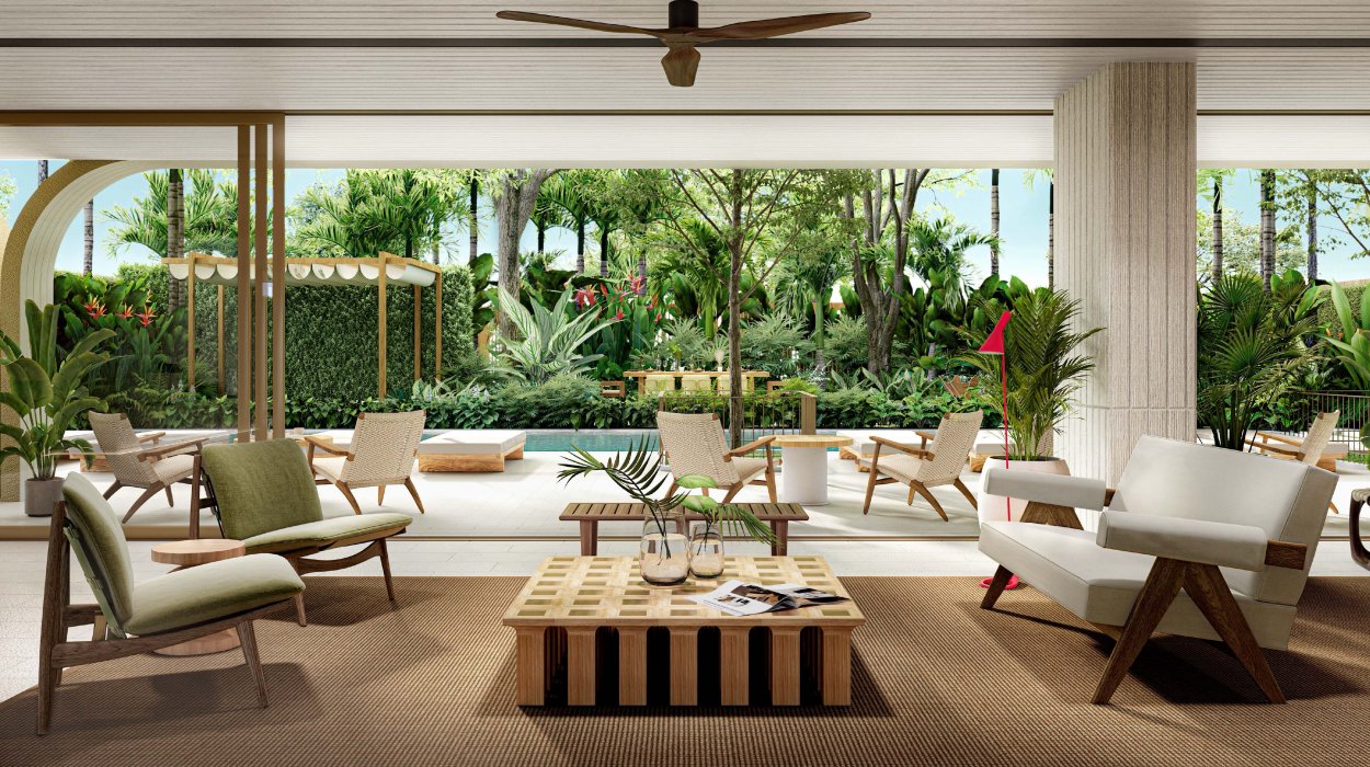 Property image - gallery 13