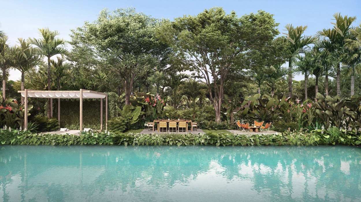 Property image - gallery 16