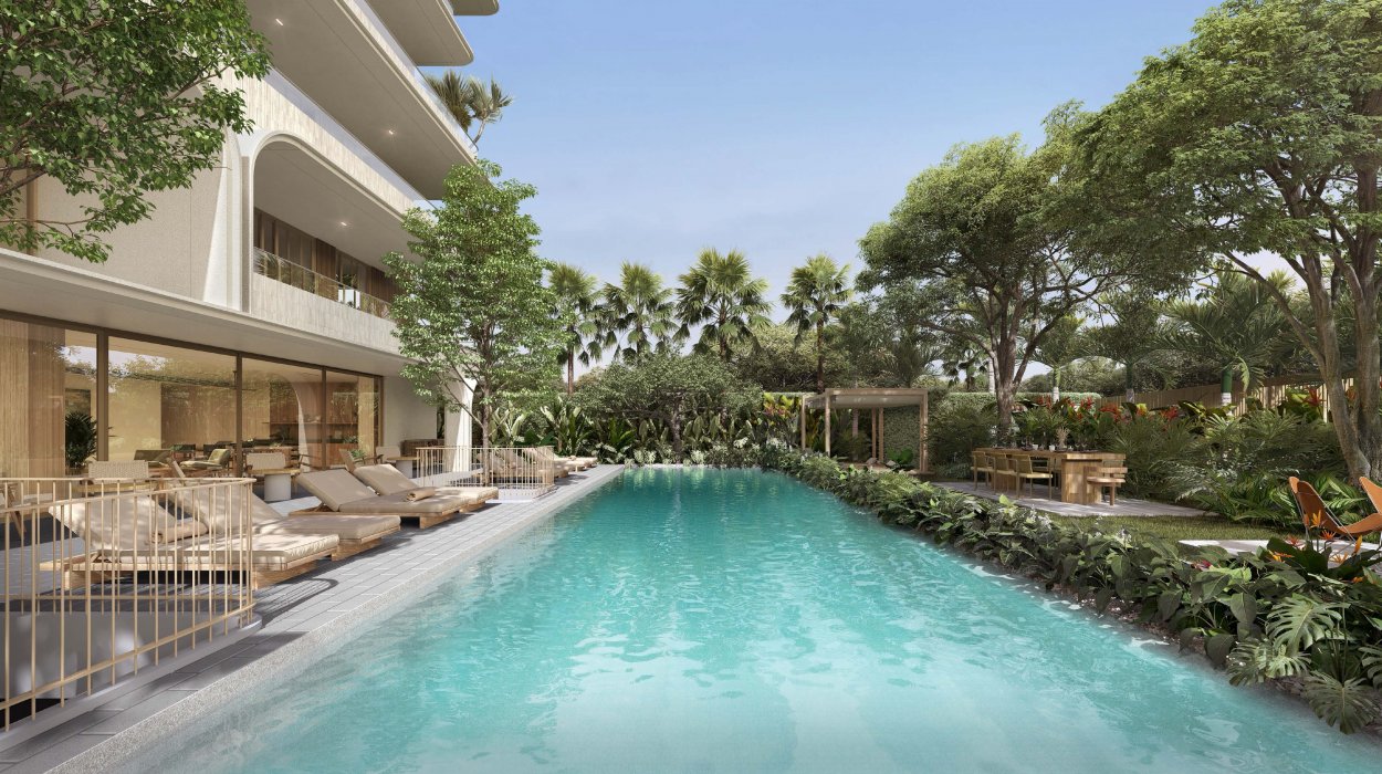 Property image - photo 3