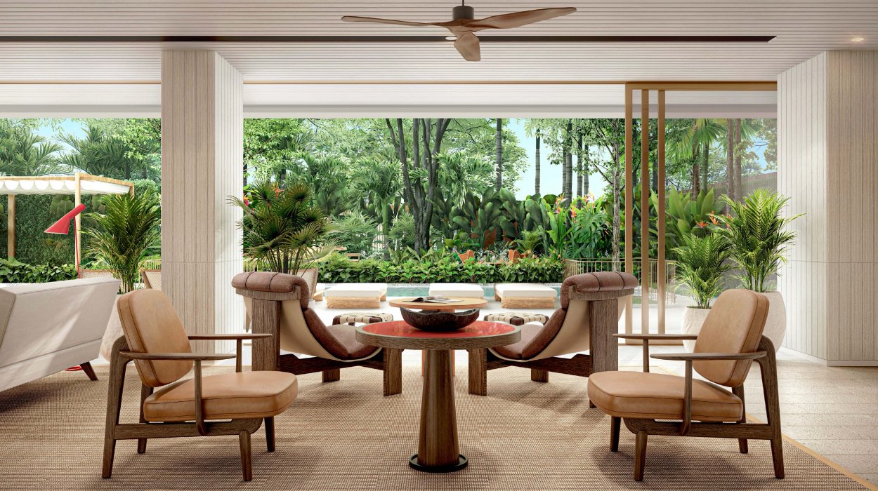 Property image - gallery 12