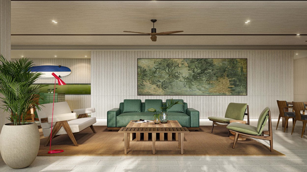 Property image - gallery 8