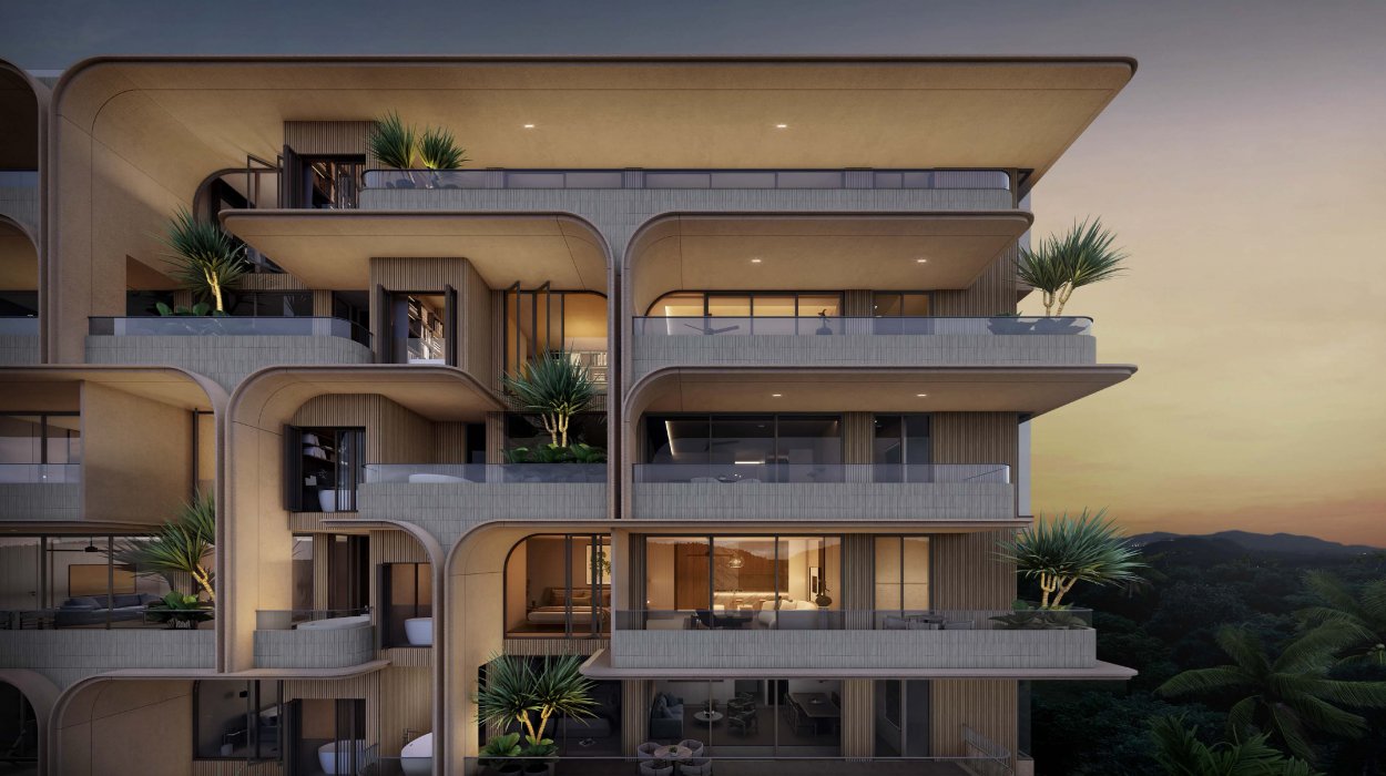 Property image - gallery 17