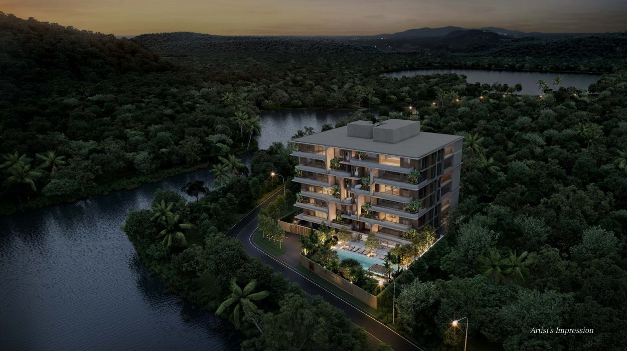 Property image - gallery 18