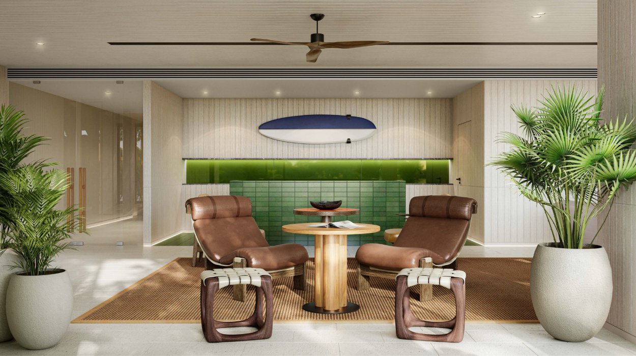 Property image - gallery 7