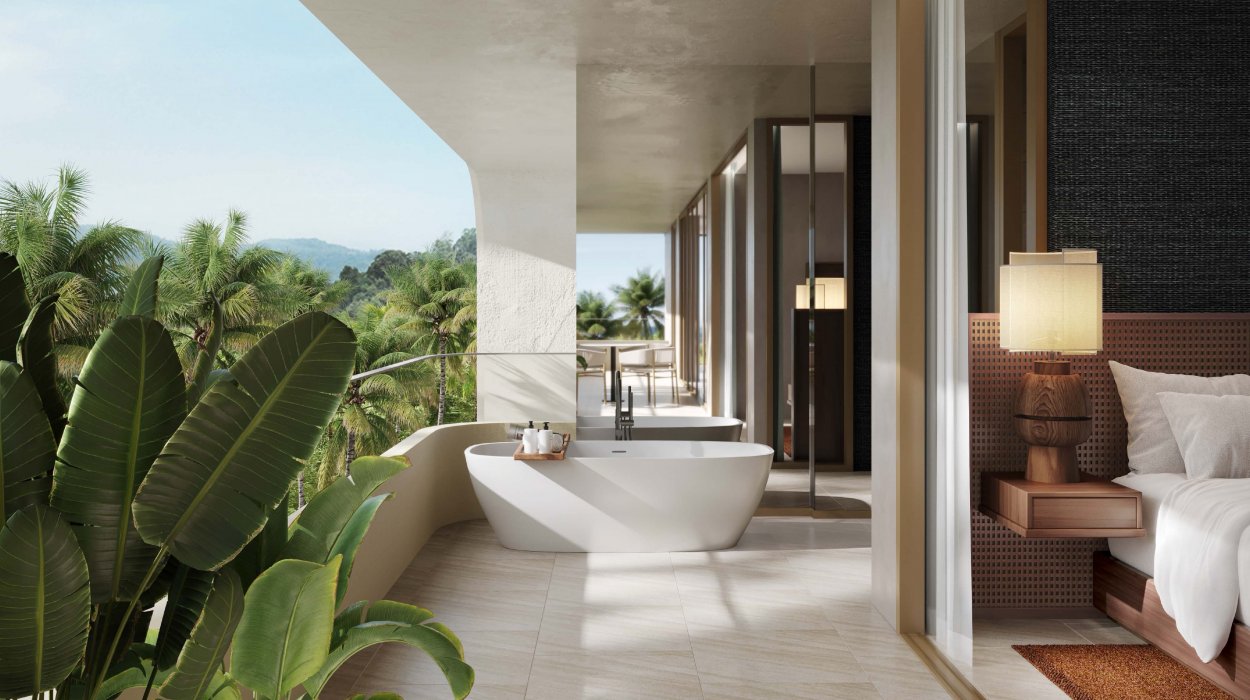 Property image - gallery 10