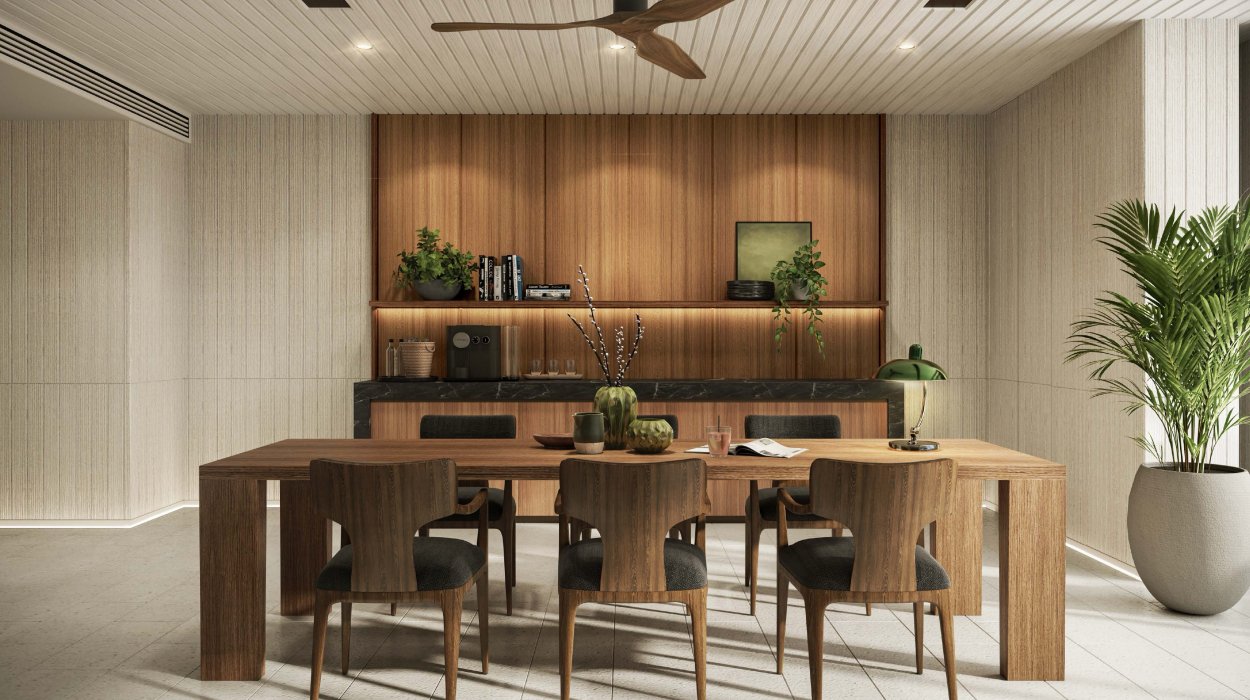 Property image - gallery 6