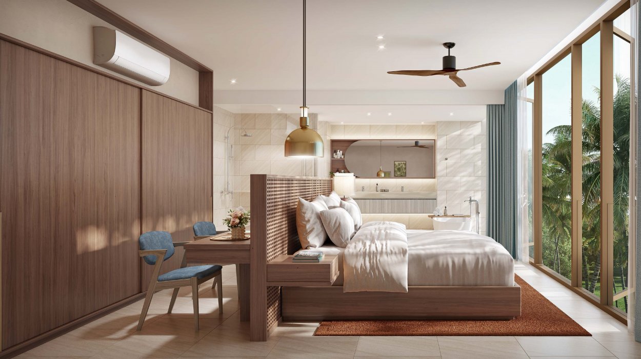 Property image - gallery 6
