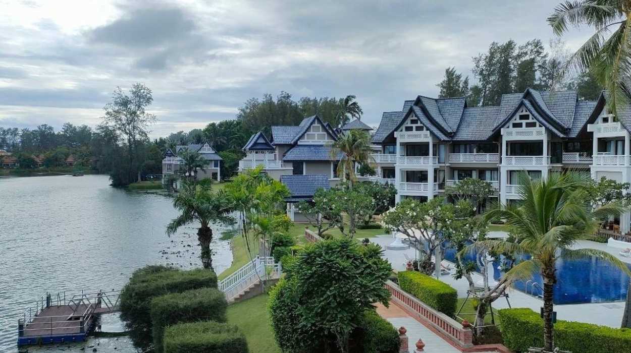 Property image - gallery 1