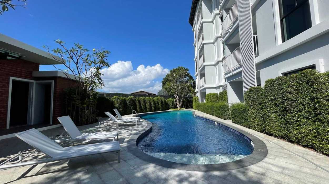 Property image - gallery 1