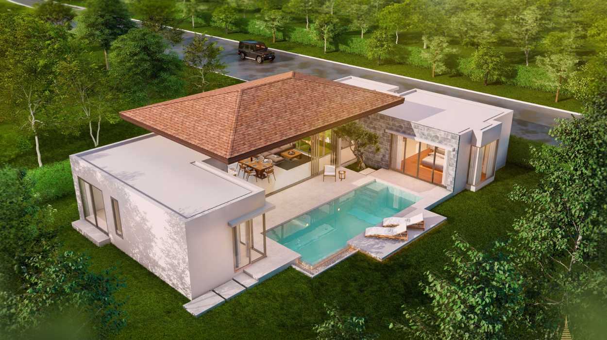 Property image - gallery 1