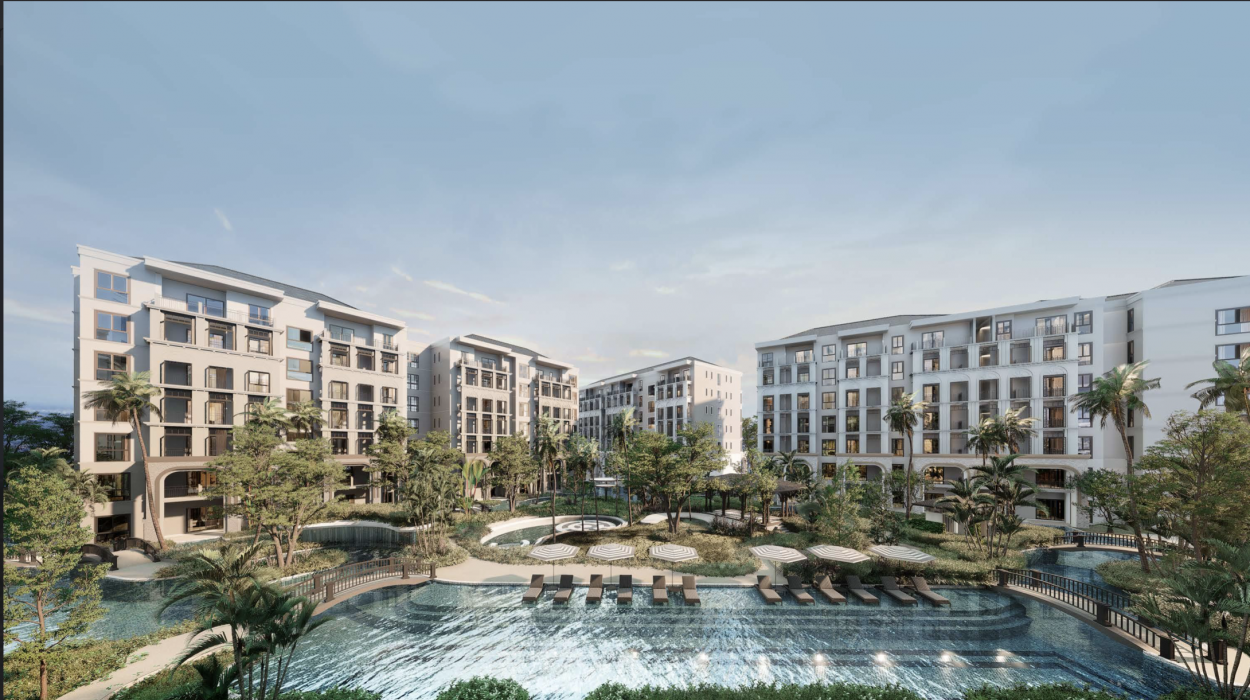 Property image - gallery 1