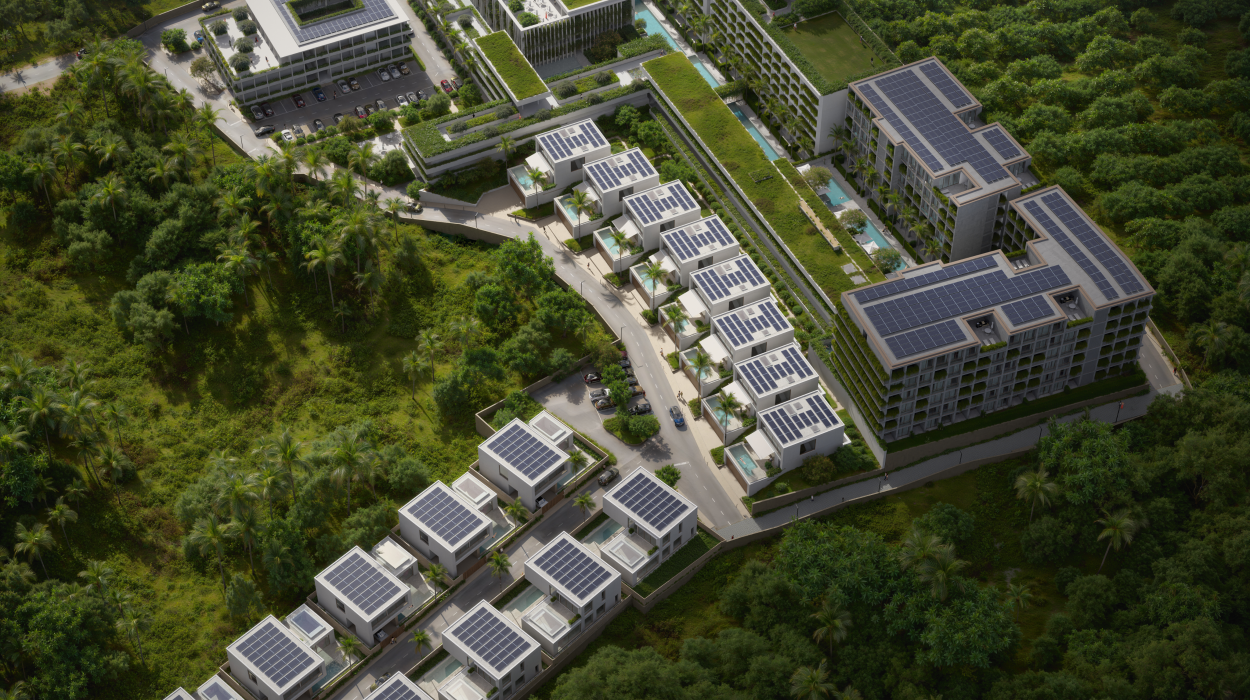 Property image - gallery 1