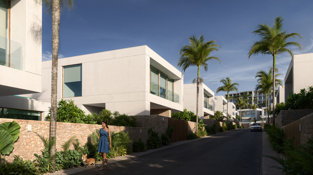 Property image - gallery 6
