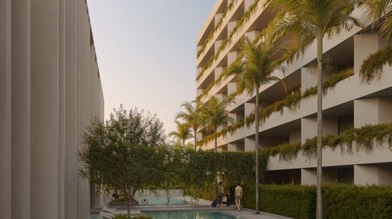 Property image - gallery 11