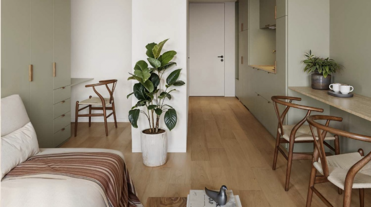 Property image - photo 3