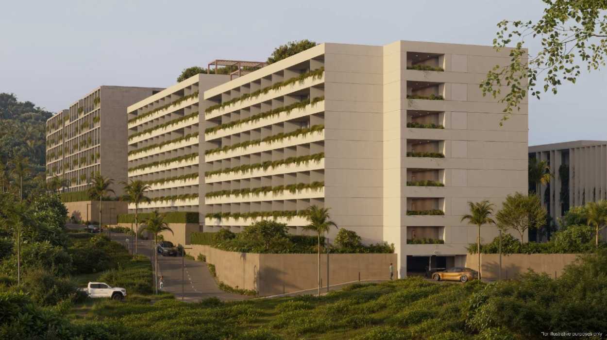 Property image - gallery 1