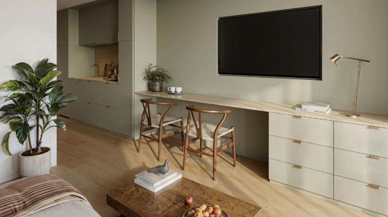 Property image - photo 2