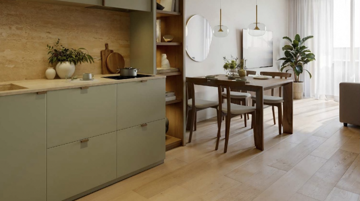Property image - photo 2
