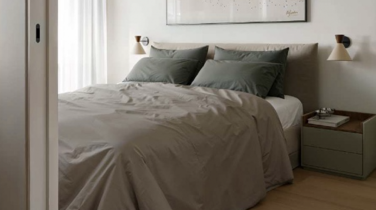 Property image - photo 3