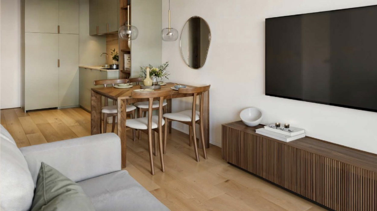 Property image - gallery 1