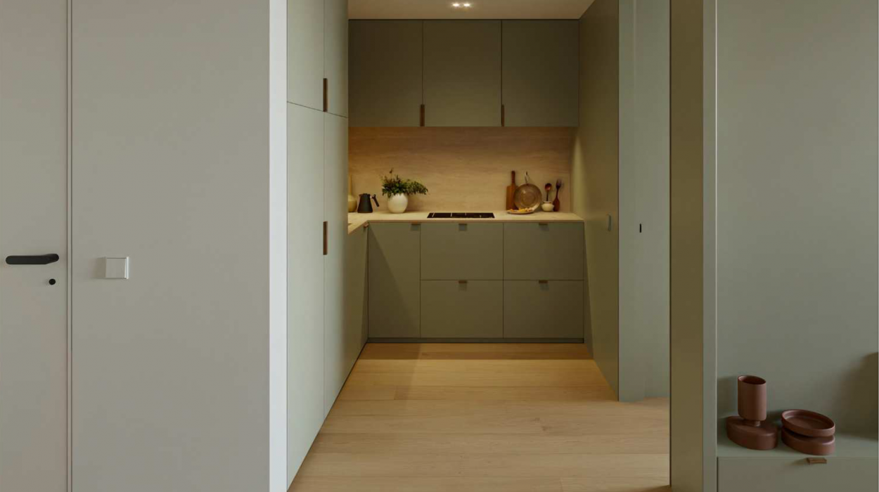 Property image - photo 3