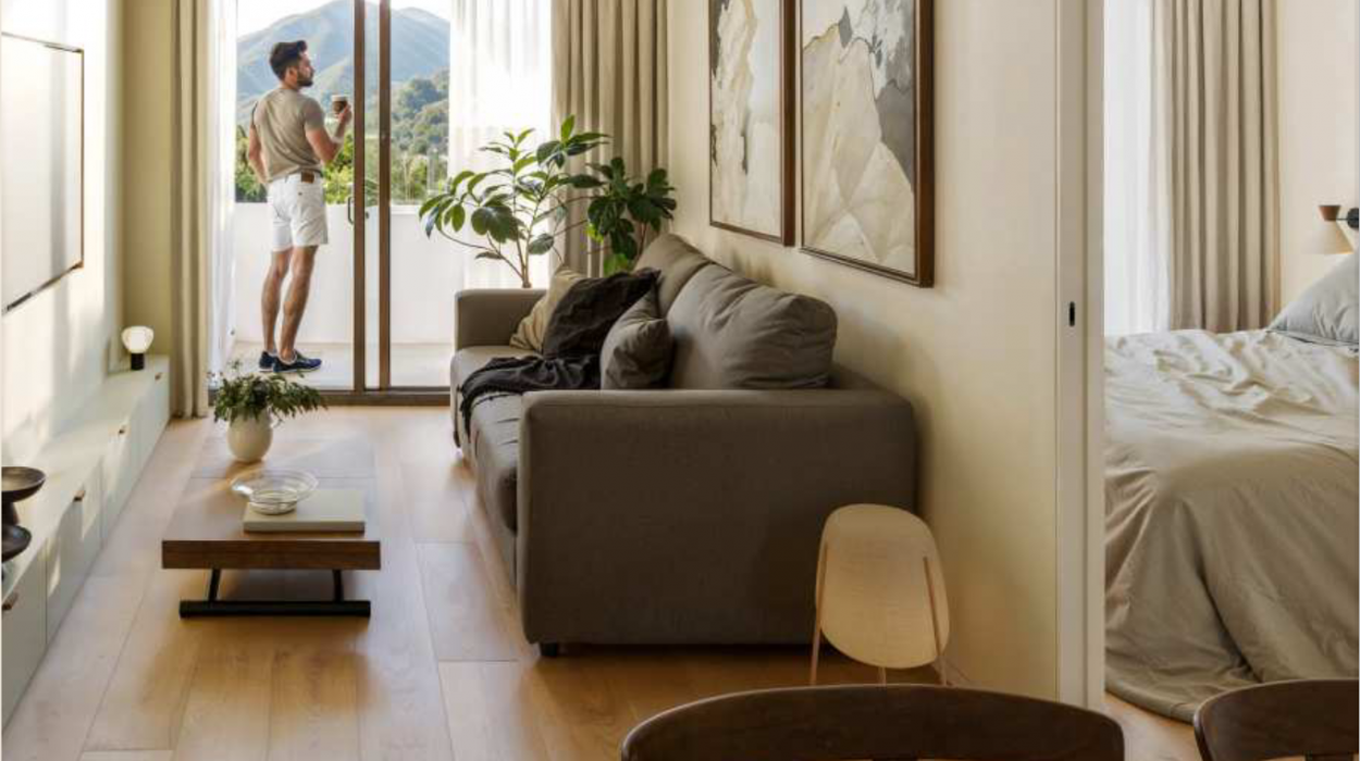 Property image - photo 2