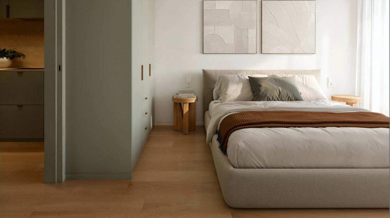 Property image - photo 4