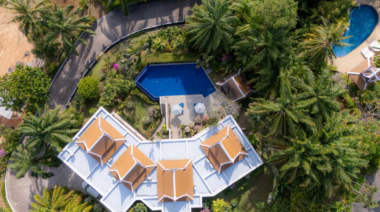 Property image - gallery 1