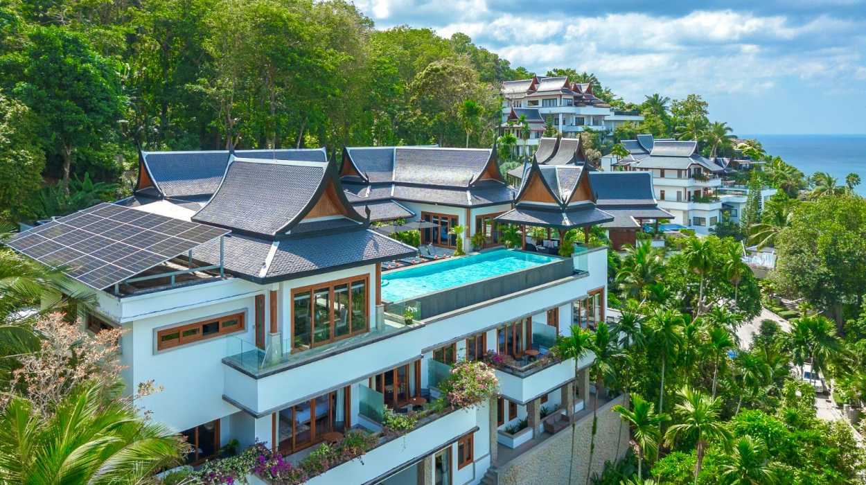 Property image - gallery 1