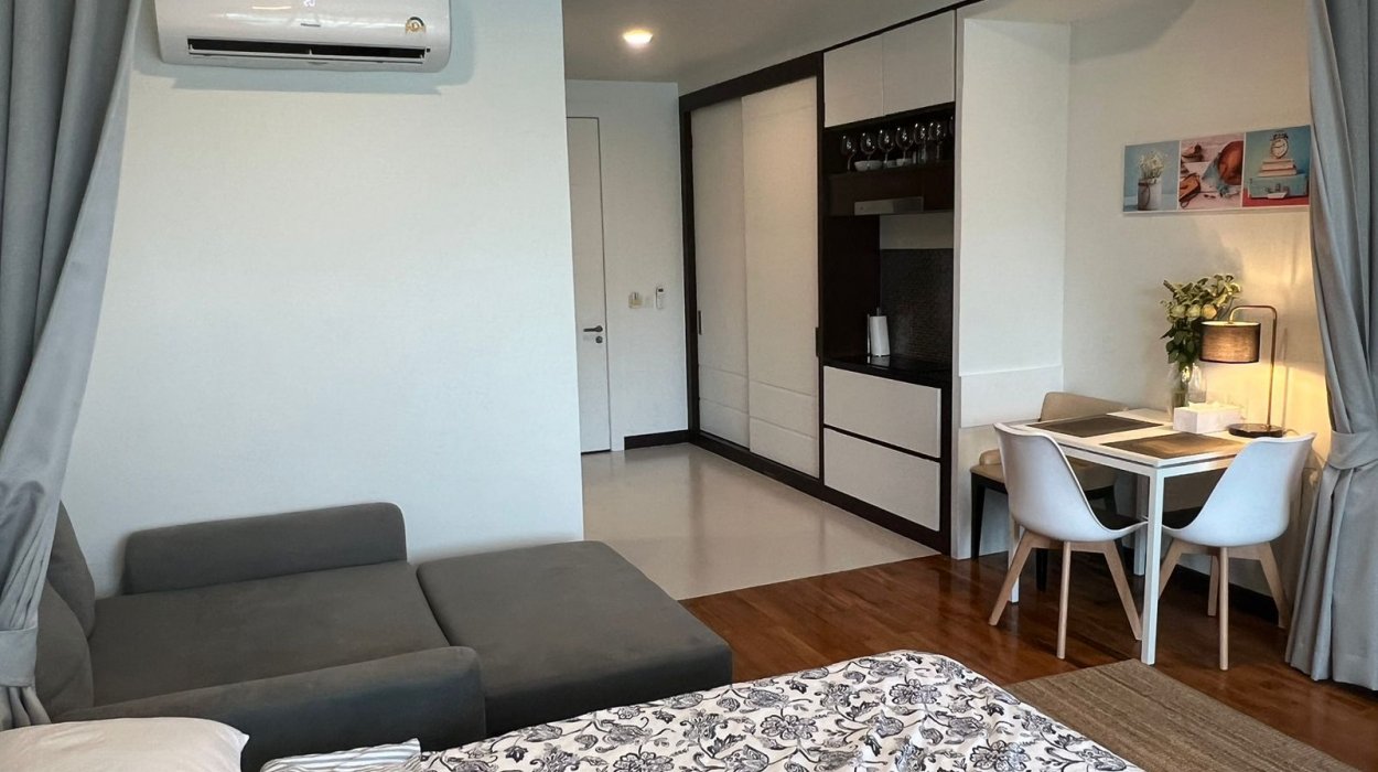 Property image - gallery 14